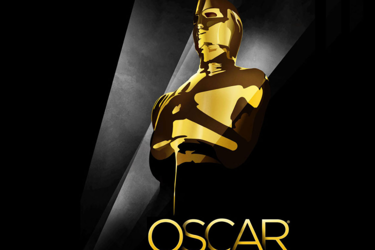 Itt az Oscar-jelöltek listája!