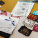 Pénz7 - pénzügyi és vállalkozói témahét a Közgében