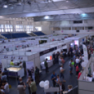 Ünnepélyes keretek között nyílt meg a Kiskun Expo