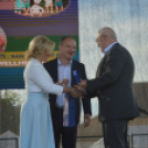 Ünnepélyes keretek között nyílt meg a Kiskun Expo