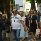 Ünnepélyes keretek között nyílt meg a Kiskun Expo