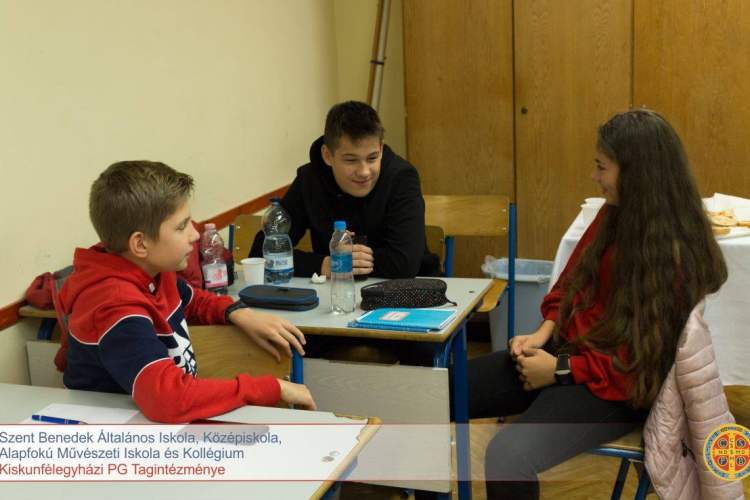 Agycsavaró matematika