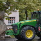 Az eső ellenére is óriási érdeklődés kísérte a Mezgé Pikniket