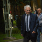 Ünnepélyes keretek között nyílt meg a Kiskun Expo