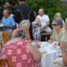 Teadélutánnal és zenés műsorral emlékeztek meg a nagynevű költőről és szabadságharcosról