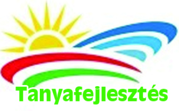 Tanyafejlesztési program 2014!