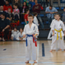 Kiskun Kupa Kyokushin Karate Verseny