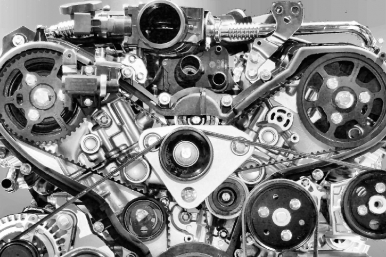 Dízelbotrány - a Daimler és a BMW is csalt?