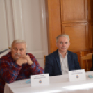 Egymillió forint gyűjt össze Kiskunfélegyházán az Életmentő Üveggyűjtési Akción