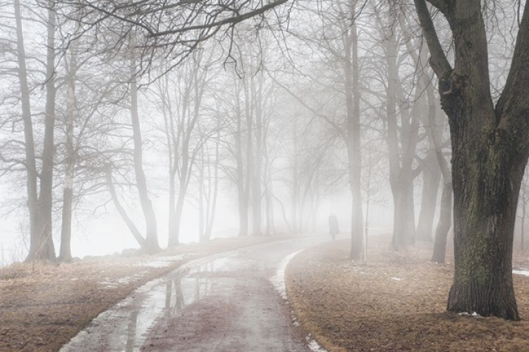 Humánmeteo: markáns lehűlés jön