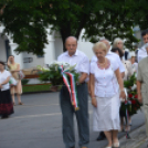 167 éve hunyt el a magyar költő, forradalmár, nemzeti hős