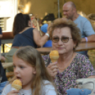 Egy éjszaka a kulturális élmények jegyében