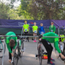 Sikeres „Joggingos” szereplés a duatlon és aquatlon országos bajnokságokon