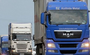 Március 1-ig tart a próbaüzem az EKÁER-ben