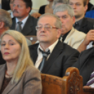 Kitüntették legkiválóbbjainkat