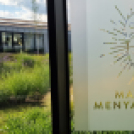 Megnyílt a Magyar menyasszony kiállítás az Aranymonostor Látogatóközpontban