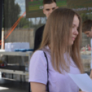 Átadták a „Szeretett városom, Félegyháza” rajzpályázat díjait