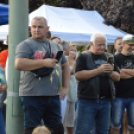 Negyvenegy csapat nevezett a libafőzőversenyre