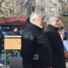 Emléknapokkal tisztelegnek Móra Ferenc munkássága előtt