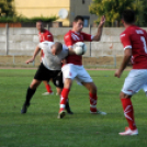 GyÅ‘zelemmel rajtolt a KHTK a szezonnyitÃ³n