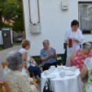 Teadélutánnal és zenés műsorral emlékeztek meg a nagynevű költőről és szabadságharcosról