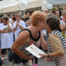 Nem győzte a zsűri kóstolni a libaételeket