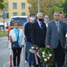 Vajon méltóak vagyunk az aradi tizenhármak emlékére?