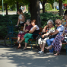 Ízelítő a művészpalánták tudásából