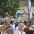 Ünnepélyes keretek között nyílt meg a Kiskun Expo