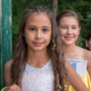 XXIV. Tőserdő Szépe Tiszavirág Fesztivál