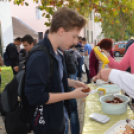 Betekinthettek a mezőgazdasági iskola kulisszatitkaiba