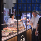 Ünnepélyes keretek között nyílt meg a Kiskun Expo