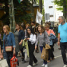 Ünnepélyes keretek között nyílt meg a Kiskun Expo