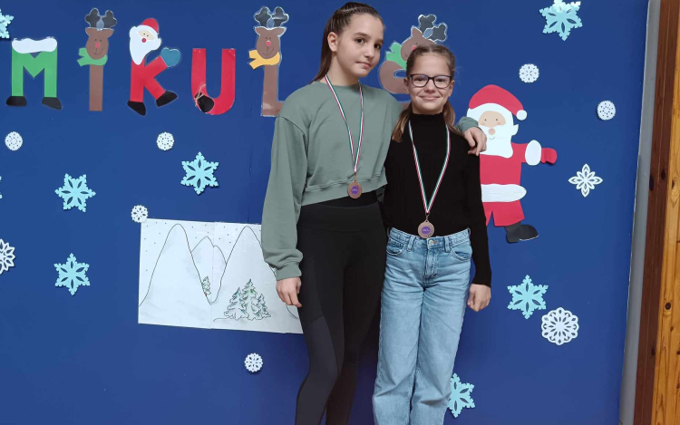 Fit Kid országos verseny Cegléden