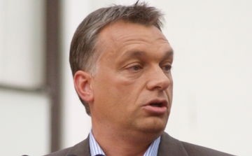 Devizahitelek - Orbán is jogegységi döntést sürget