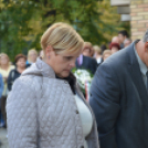 Vajon méltóak vagyunk az aradi tizenhármak emlékére?
