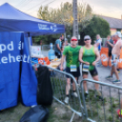 Sikeres „Joggingos” szereplés a duatlon és aquatlon országos bajnokságokon