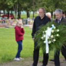 Hőseinkre emlékezve