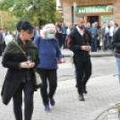 Vajon méltóak vagyunk az aradi tizenhármak emlékére?