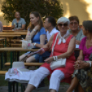 Egy éjszaka a kulturális élmények jegyében