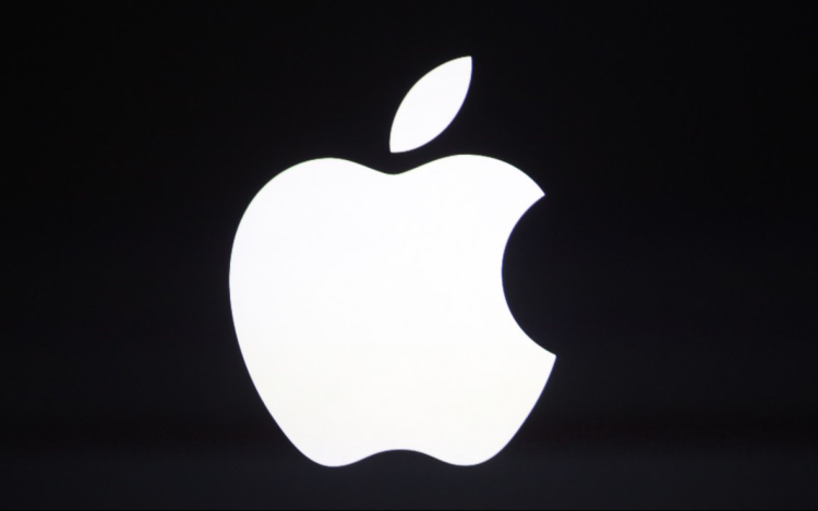 Az Apple 2019-re felkészül az elektromos autók gyártására