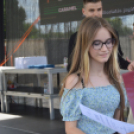 Átadták a „Szeretett városom, Félegyháza” rajzpályázat díjait