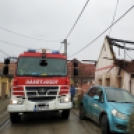 Segítségre van szükségük a Kazinczy utcában történt tűzeset károsultjainak