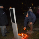 Idén lenne 85 éves Rockenbauer Pál