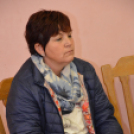 Egyszerű de nagyszerű ételek kerültek asztalra