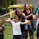 „ Hadak útján „ a Koppányok, Töretlenül a Hagyományőrzés Útján