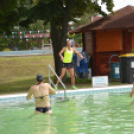 Strandnapot tartottak Félegyházán