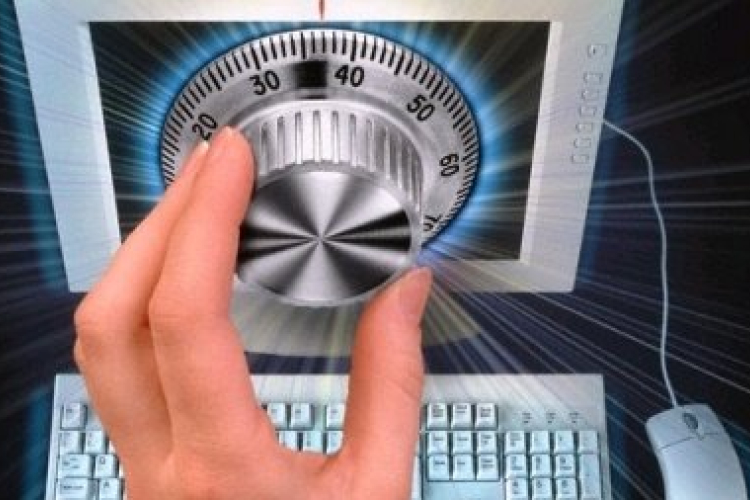 OTP-ügyfél? Ne válaszoljon, ha ilyen emailt kap!