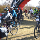 Tour de Puszta 6.