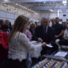 Ünnepélyes keretek között nyílt meg a Kiskun Expo